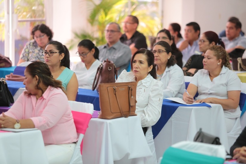 congrso-enfermedades-congenitas-minsa